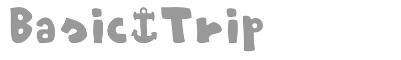 Basic-Trip