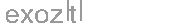 exoziti