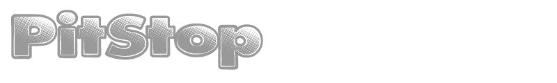 PitStop