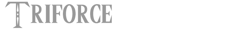 Triforce