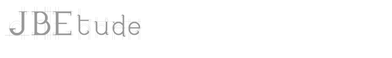 JBEtude