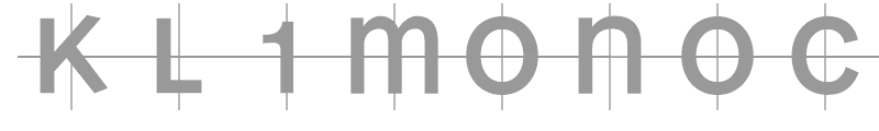 KL1MonoCase