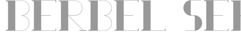 Berbel Serif
