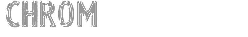 Chrom