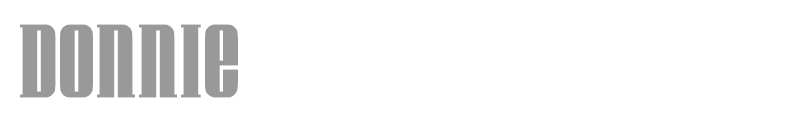 Donnie