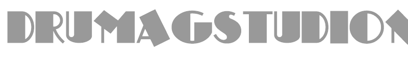 DrumagStudioNF