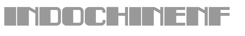 IndochineNF