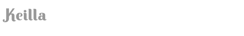 Keilla