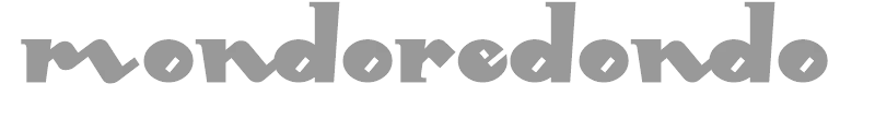 MondoRedondo