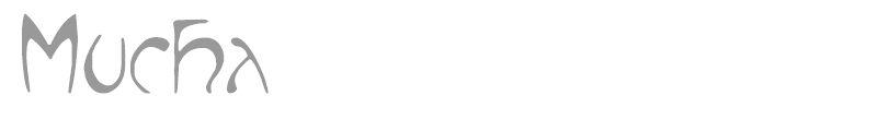 Mucha