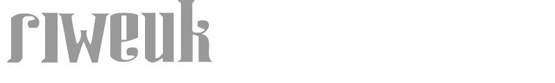 Riweuk