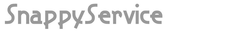 SnappyService