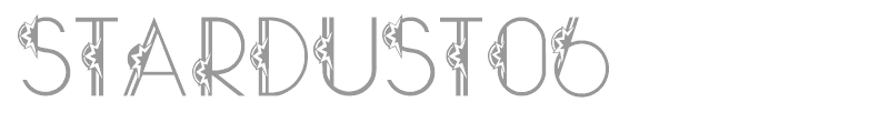 stardust06