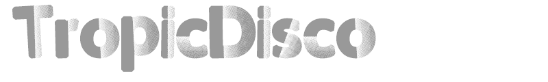 TropicDisco