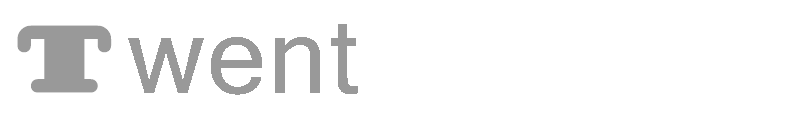 TWENT