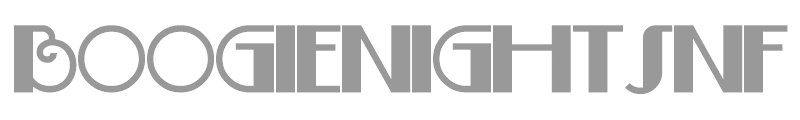 BoogieNightsNF
