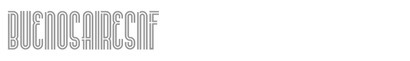 BuenosAiresNF