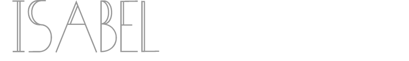 Isabel