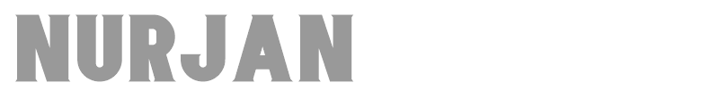 Nurjan