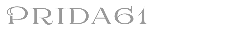 Prida61