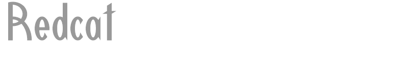 Redcat