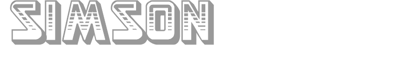 Simson