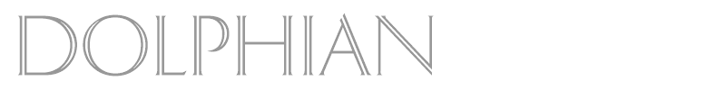 Dolphian