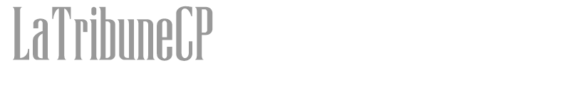 LaTribuneCP
