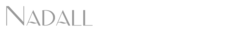 Nadall