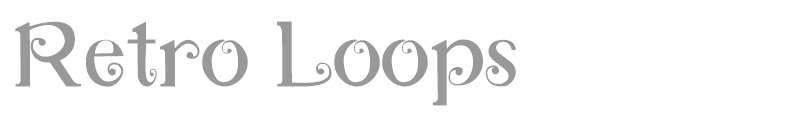 Retro Loops