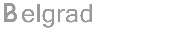 Belgrad