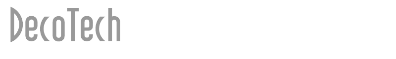 DecoTech
