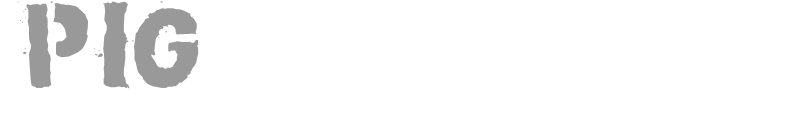 PIG