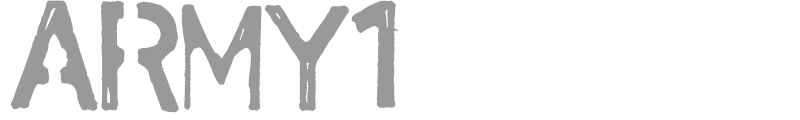 army1