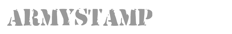 ArmyStamp