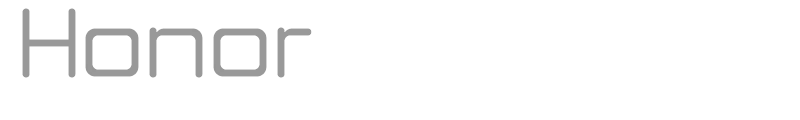 Honor