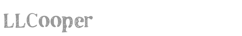 LLCooper
