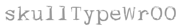 skullTypeWr00