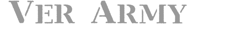 Ver Army
