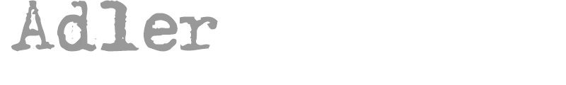 Adler