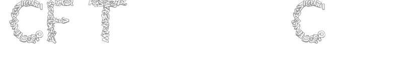 CF TypoCraft