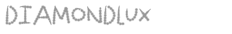 DiamondLux
