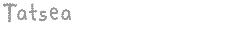 Tatsea