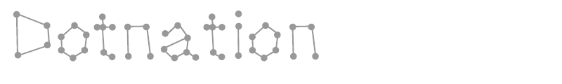 Dotnation