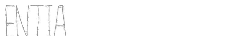 ENTIA