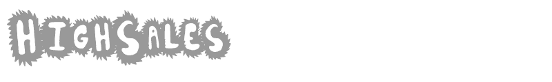HighSales