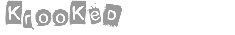 KrooKed