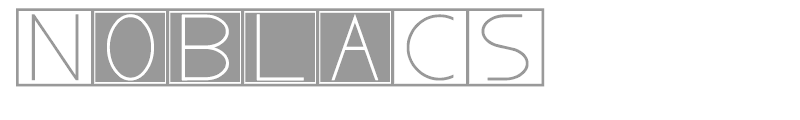 NoblaCS