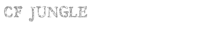 CF JUNGLE