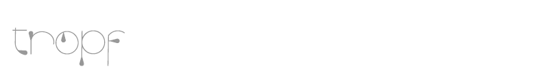 tropf